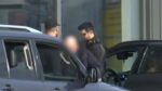 Συνελήφθη ο ιδιοκτήτης του εργοστασίου «Βιολάντα» για κακούργημα με ένταλμα του ανακριτή – Γιατί αναβαθμίστηκαν οι κατηγορίες
