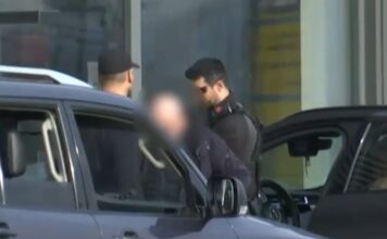 Συνελήφθη ο ιδιοκτήτης του εργοστασίου «Βιολάντα» για κακούργημα με ένταλμα του ανακριτή – Γιατί αναβαθμίστηκαν οι κατηγορίες