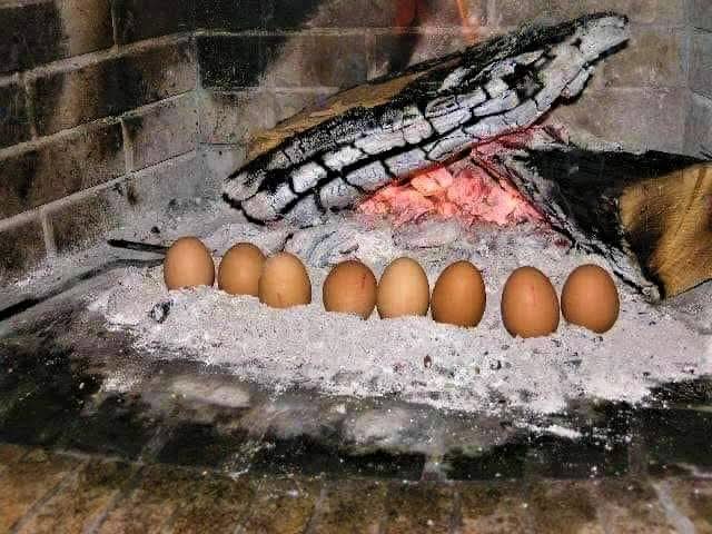 inbound2782473861181787908