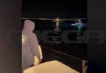 Χίος: Τα αναπάντητα ερωτήματα για την τραγωδία με τους 15 νεκρούς – Γιατί δεν λειτούργησαν οι κάμερες του Λιμενικού