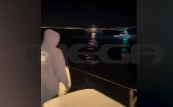 Χίος: Τα αναπάντητα ερωτήματα για την τραγωδία με τους 15 νεκρούς – Γιατί δεν λειτούργησαν οι κάμερες του Λιμενικού