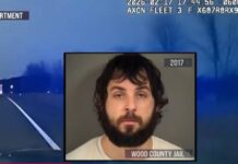 ΗΠΑ: Κλοπή ασθενοφόρου με… ετοιμοθάνατη ασθενή