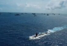 Στην κόψη του ξυραφιού η Μέση Ανατολή – Ανοίγουν καταφύγια στο Ισραήλ, εκκενώνονται πρεσβείες