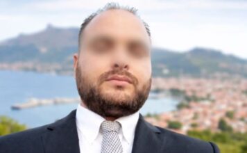 «Του έστησαν παγίδα, ήταν συμβόλαιο θανάτου» – Η μητέρα του δολοφονημένου ισοβίτη στην «Κοινωνία Ώρα MEGA»