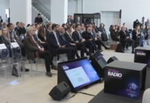 Παγκόσμια Ημέρα Ραδιοφώνου: Η νέα εποχή του ραδιοφώνου και των ηχητικών μέσων στο συνέδριο του «All Things Radio»