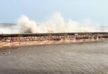 Καιρός: Προβλήματα & καταστροφές από την κακοκαιρία που σάρωσε τη χώρα