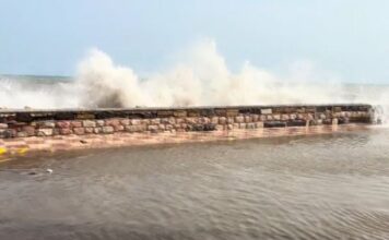 Καιρός: Προβλήματα & καταστροφές από την κακοκαιρία που σάρωσε τη χώρα