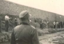 262 οι φωτογραφίες της Καισαριανής & αυθεντικές – Προσύμφωνο για την απόκτησή τους