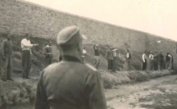 262 οι φωτογραφίες της Καισαριανής & αυθεντικές – Προσύμφωνο για την απόκτησή τους