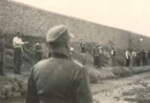 Φωτογραφίες εκτελεσθέντων στην Καισαριανή: Πίσω από κάθε φωτογραφία και ένα ανθρώπινο δράμα