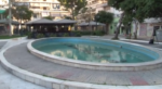 Καλλιθέα: Στο Live News ο πατέρας της 2χρονης που έπεσε στο σιντριβάνι