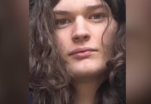 Καναδάς: Τουλάχιστον 10 νεκροί και δεκάδες τραυματίες μετά το μακελειό σε σχολείο – Ανατριχιαστικές εικόνες, βίντεο & μαρτυρίες