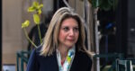 Μαρία Καρυστιανού: Μου έταξαν το υπουργείο Δικαιοσύνης, απέρριψα την πρόταση – Πριν το καλοκαίρι η ανακοίνωση του νέου κόμματος, μας ζορίζει η ονομασία