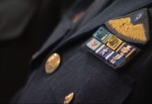 Από αξιωματικός της Πολεμικής Αεροπορίας… κατάσκοπος της Κίνας – Το χρονικό της υπόθεσης, ειδικοί αναλύουν