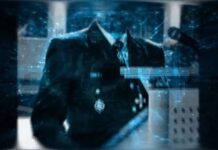 Το προφίλ του 54χρονου σμήναρχου που ομολόγησε κατασκοπεία υπέρ της Κίνας