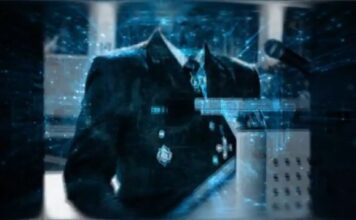 Το προφίλ του 54χρονου σμήναρχου που ομολόγησε κατασκοπεία υπέρ της Κίνας