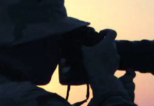 Ο… χορός των κατασκόπων στην Ελλάδα