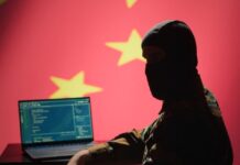 «Θρίλερ» με την σύλληψη αξιωματικού που κατηγορείται για κατασκοπεία υπέρ της Κίνας