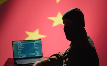 «Θρίλερ» με την σύλληψη αξιωματικού που κατηγορείται για κατασκοπεία υπέρ της Κίνας