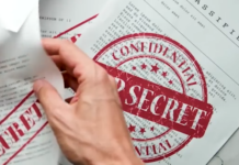 Συλλήψεις σε Ελλάδα και Γαλλία για κατασκοπεία υπέρ της Κίνας – Πώς σχετίζονται οι δύο υποθέσεις