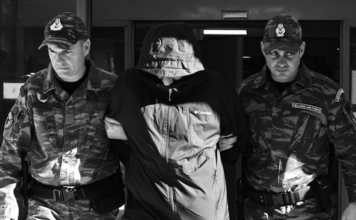 Νέες αποκαλύψεις για το κατασκοπευτικό θρίλερ με τον 54χρονο σμήναρχο