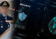 Νέες πληροφορίες για τον 54χρονο σμήναρχο που κατηγορείται για κατασκοπεία – Ο στρατολογητής & τα δύο κινητά