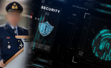 Νέες πληροφορίες για τον 54χρονο σμήναρχο που κατηγορείται για κατασκοπεία – Ο στρατολογητής & τα δύο κινητά