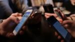 Μοιρασμένες οι απόψεις για το «ψηφιακό μπλόκο» στα μέσα κοινωνικής δικτύωσης των κάτω των 15