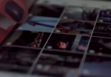 Στην τελική ευθεία για απαγόρευση πρόσβασης στα μέσα κοινωνικής δικτύωσης στους κάτω των 15 ετών