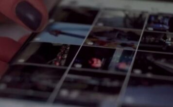 Προς απαγόρευση πρόσβασης τα social media στην Ελλάδα για τους κάτω των 15 ετών