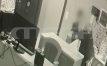 Κυψέλη: Άφαντος ο 64χρονος που αποπειράθηκε να βιάσει 25χρονη με αναπηρία