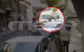 Κυψέλη: Μητέρα κατήγγειλε σεξουαλική κακοποίηση της 25χρονης ΑμεΑ κόρης της από γνωστό τους άνδρα