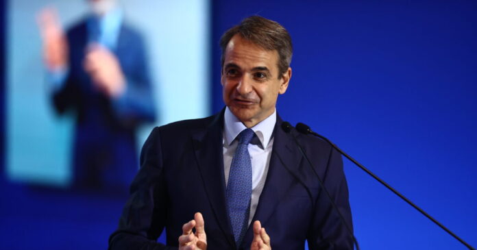 kiriakos-mitsotakis-2-1-1200x630.jpg