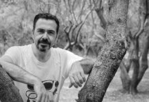 Τα λάθη & οι παραλείψεις που οδήγησαν στον θάνατο του Κώστα Κοσμίδη – Νέες καταγγελίες για το Κέντρο Υγείας Σαλαμίνας