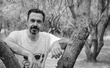 Τα λάθη & οι παραλείψεις που οδήγησαν στον θάνατο του Κώστα Κοσμίδη – Νέες καταγγελίες για το Κέντρο Υγείας Σαλαμίνας