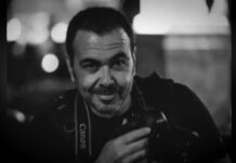 Κώστας Κοσμίδης: Η σωρεία των λαθών που απέβησαν μοιραία για τον μοντέρ του MEGA