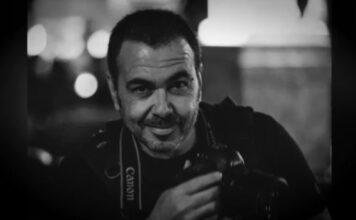 Κώστας Κοσμίδης: Η σωρεία των λαθών που απέβησαν μοιραία για τον μοντέρ του MEGA