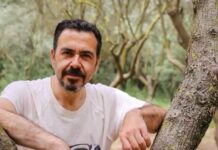 Θλίψη και οργή για τον θάνατο του μοντέρ του MEGA, Κώστα Κοσμίδη – Σωρεία λαθών από το Κέντρο Υγείας Σαλαμίνας, ΕΔΕ για το περιστατικό