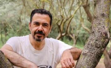 Θλίψη και οργή για τον θάνατο του μοντέρ του MEGA, Κώστα Κοσμίδη – Σωρεία λαθών από το Κέντρο Υγείας Σαλαμίνας, ΕΔΕ για το περιστατικό