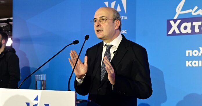 kostisxatzidakis-1200x630.jpg