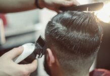 Πύλος: 25χρονος ξυλοκόπησε τον κουρέα του γιατί δεν του άρεσε το… κούρεμα