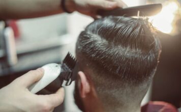 Πύλος: 25χρονος ξυλοκόπησε τον κουρέα του γιατί δεν του άρεσε το… κούρεμα