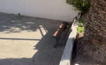 Ηράκλειο: Άγρια επίθεση ανηλίκων σε δύο άντρες