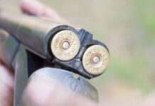 Αίγιο: Στο νοσοκομείο 4 ανήλικοι με τραύματα από σκάγια στα πόδια και στην πλάτη – Συνελήφθη 45χρονος