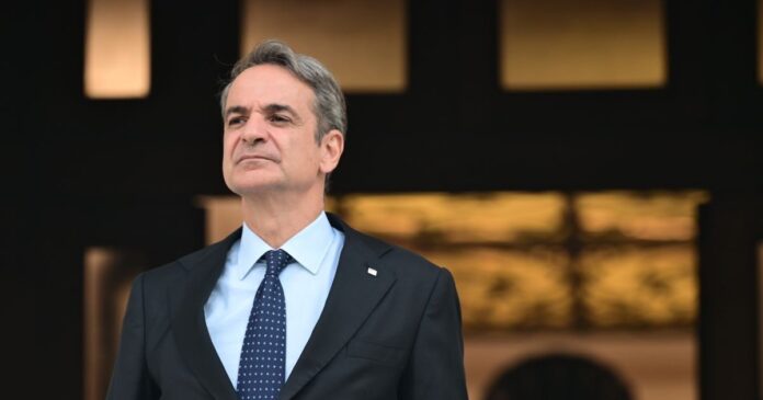 kyriakosmitsotakis-maximou-1200x630.jpg