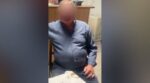 Λακωνία: Ανατροπή δεδομένων στον θάνατο 63χρονου στους Μολάους – Σκηνοθέτησαν τον τόπο θανάτου του