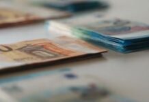 Γιάννης Παναγόπουλος: Οι εταιρίες «οχήματα» & η διαδρομή των εκατομμυρίων – Το πόρισμα της Αρχής για το Ξέπλυμα Χρήματος