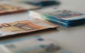 Γιάννης Παναγόπουλος: Οι εταιρίες «οχήματα» & η διαδρομή των εκατομμυρίων – Το πόρισμα της Αρχής για το Ξέπλυμα Χρήματος