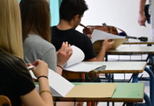 Εθνικό Απολυτήριο: Στα τέλη Νοεμβρίου το πόρισμα του εθνικού διαλόγου, δεν καταργούνται άμεσα οι Πανελλαδικές