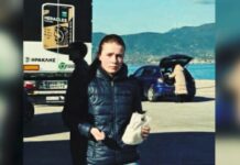 Νέες αποκαλύψεις για τον εντοπισμό της 16χρονης Λόρας